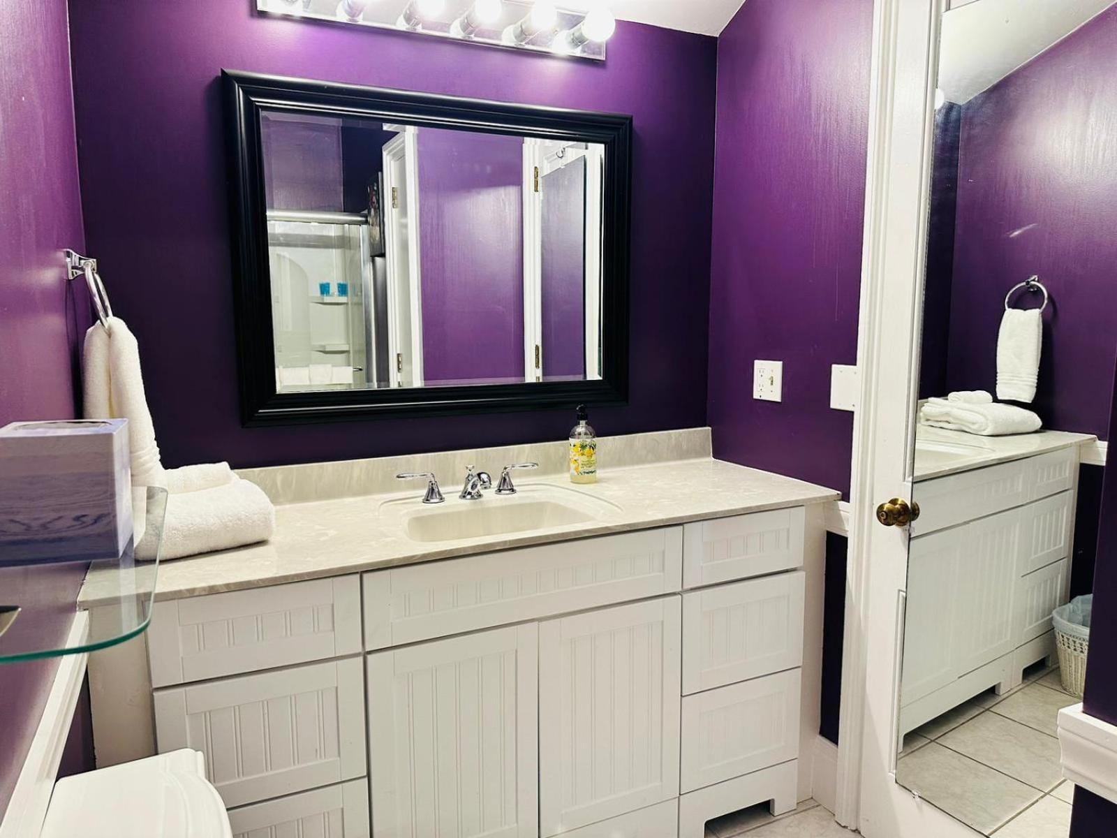 Hotel The Hamilton Hoppin House Middletown Esterno foto